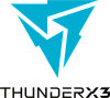 ThunderX3